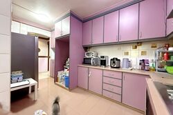 Blk 291D Spring View (Bukit Batok), HDB 5 Rooms #513725581